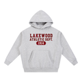 The Athletic Dept. Hoodie