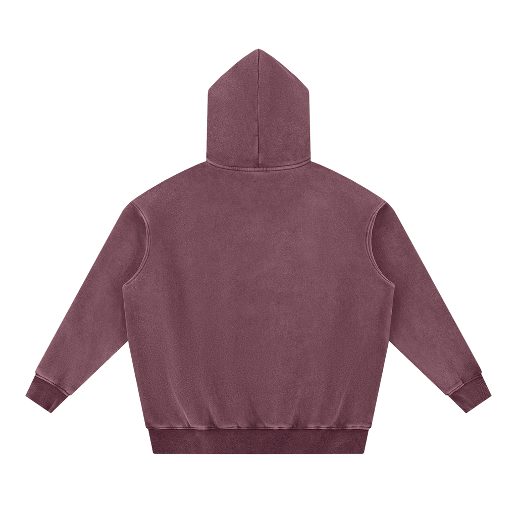 hoodie,adult