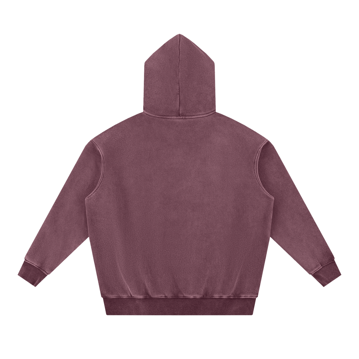 hoodie,adult