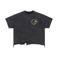 The World Tour Tee