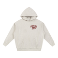 The Sideline Social Club Hoodie