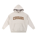 The Wild One Hoodie