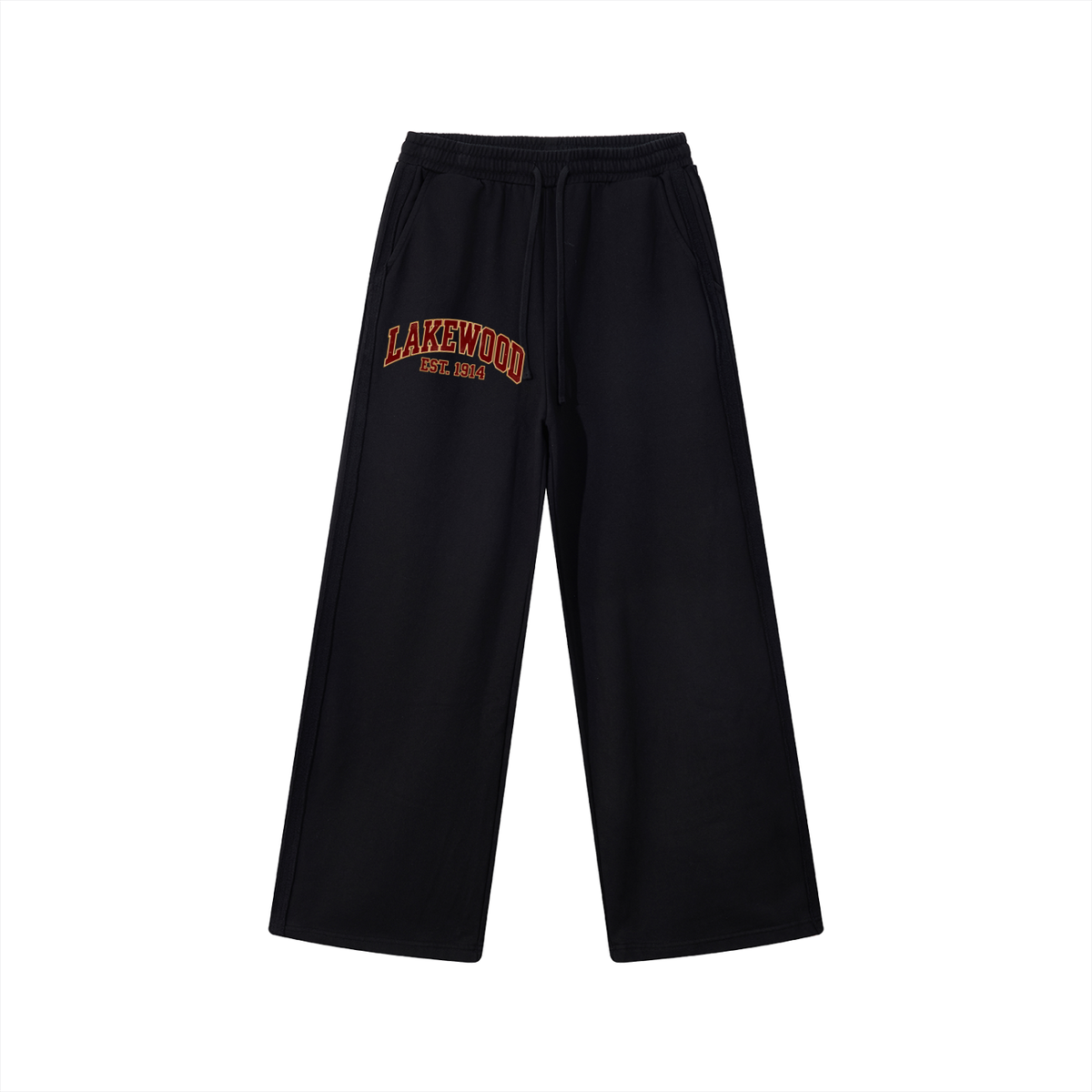 The Classic Sweatpants