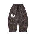 The Wild One Sweatpants