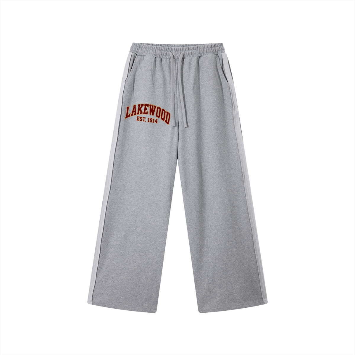 The Classic Sweatpants