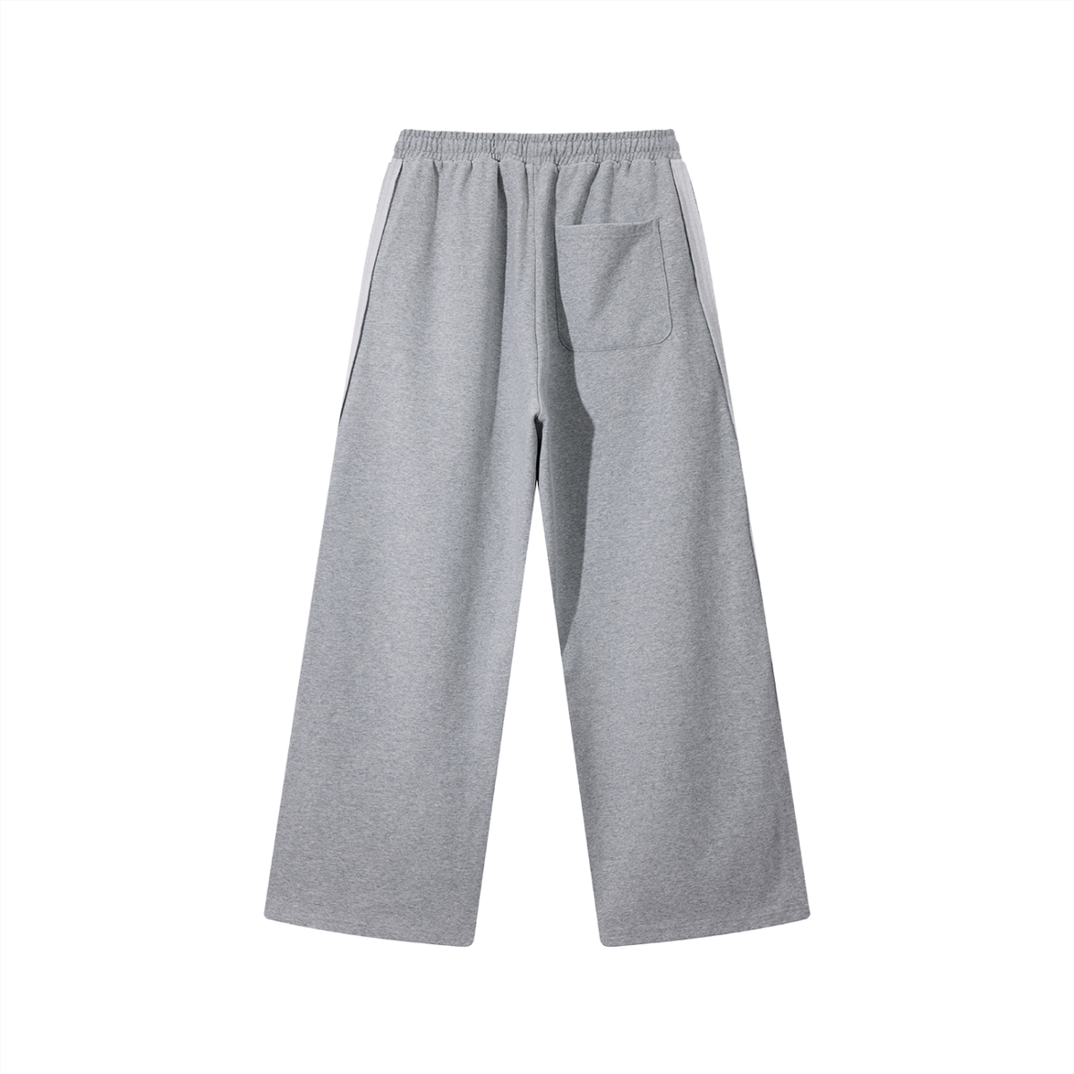 The Classic Sweatpants