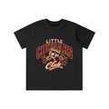 Kujo Bootleg  Kids' T-shirt