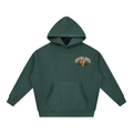 The 7 Lakes Hoodie