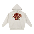 The 1972 Hoodie