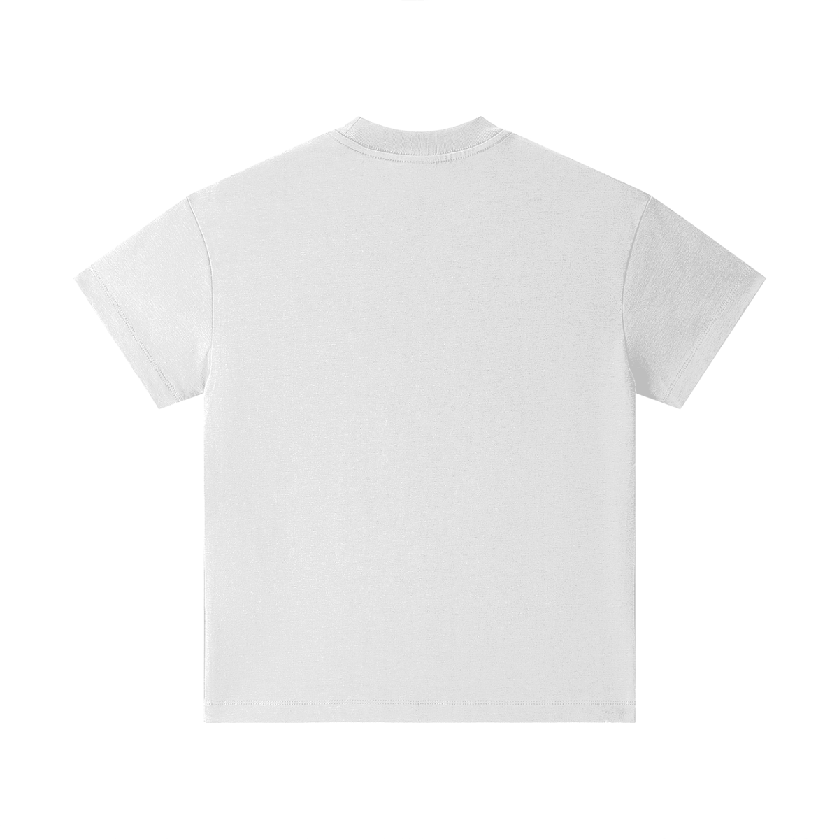 Kids Monroe Dolphins Pure Cotton Essential T-Shirt