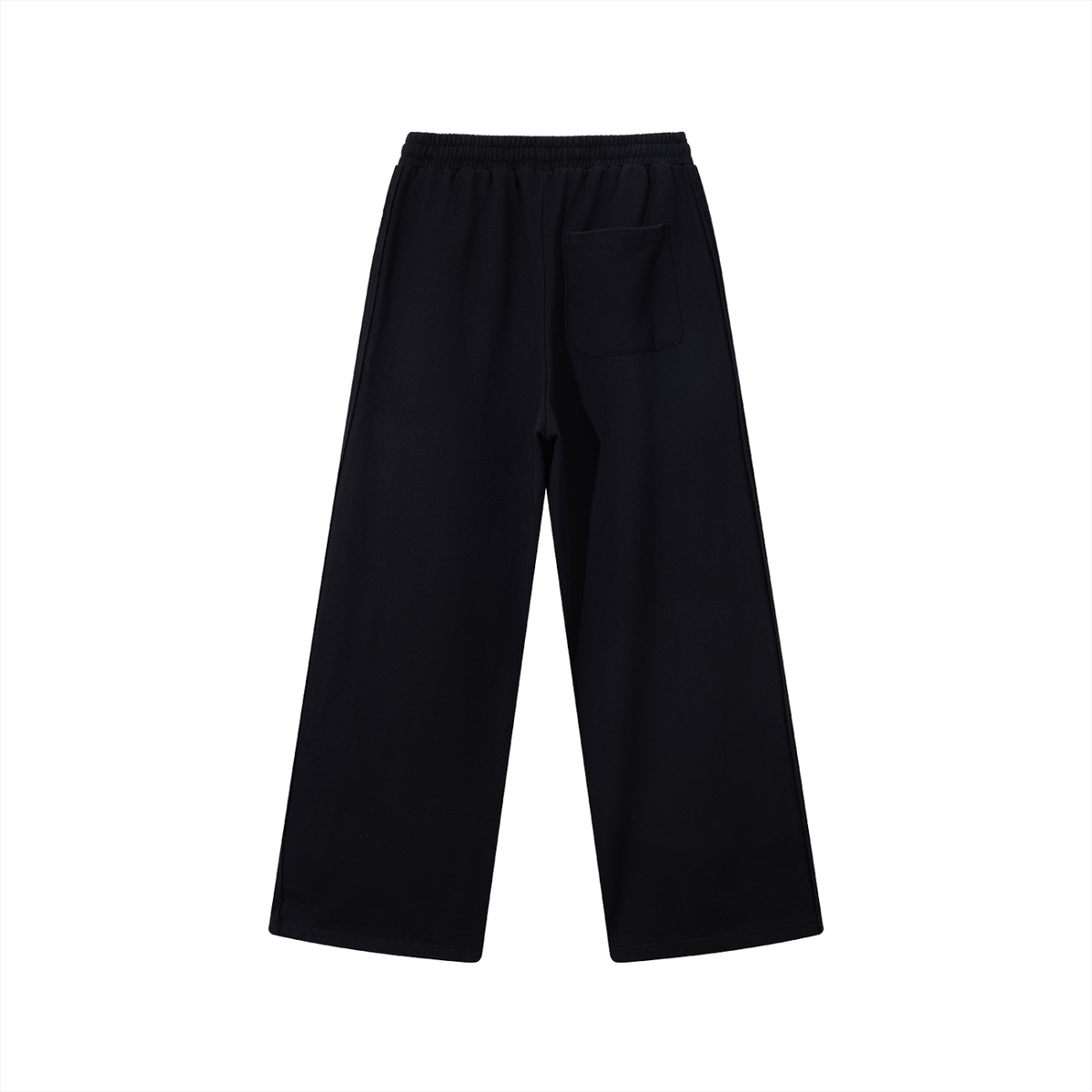 The Classic Sweatpants