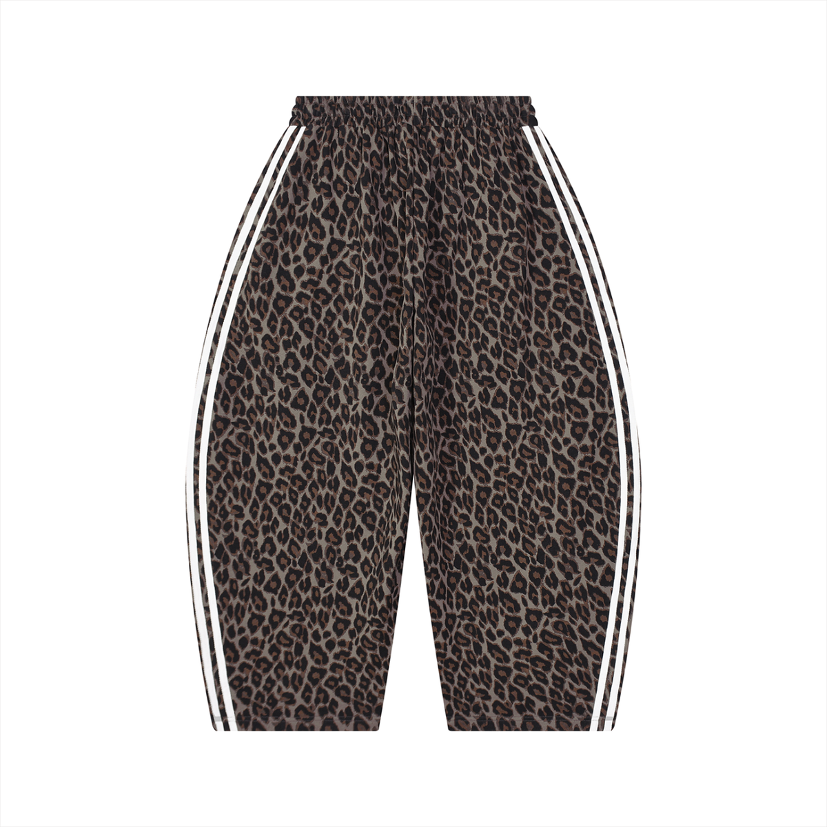 The Wild One Sweatpants