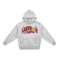 The Smiley Youth Hoodie